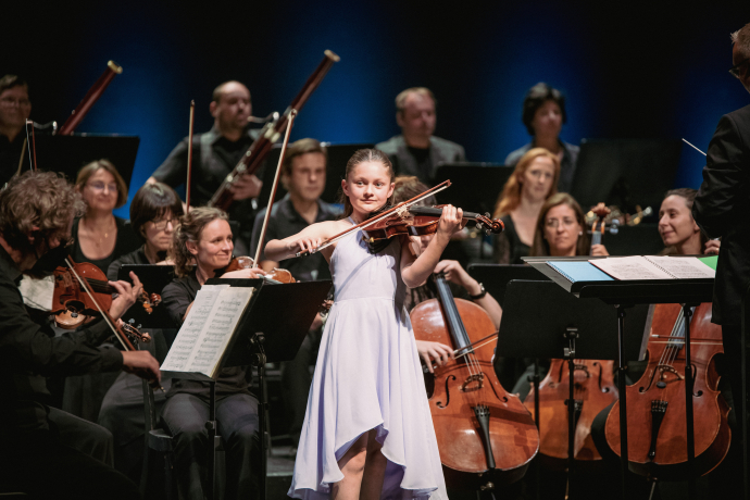«Preisträgerkonzert» – Junge Bündner Solist*innen (gdl_881219791_image)