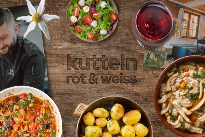 Kutteln rot & weiss (gdl_882461024_image)