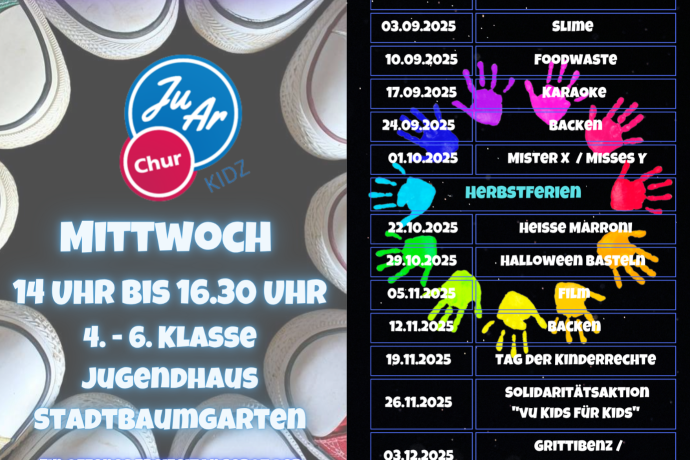 Kidz Treff (gdl_882624529_image)