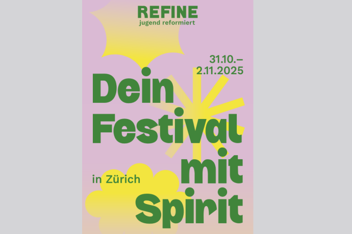 REFINE jugend reformiert. (gdl_883251953_image)