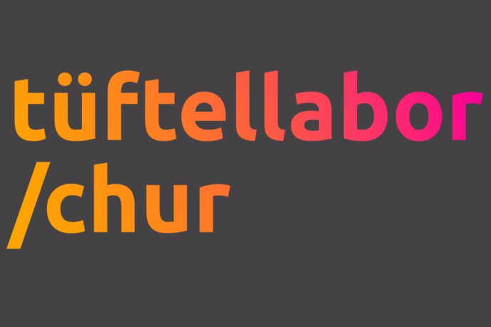 Tüftellabor Chur (gdl_883461331_image)