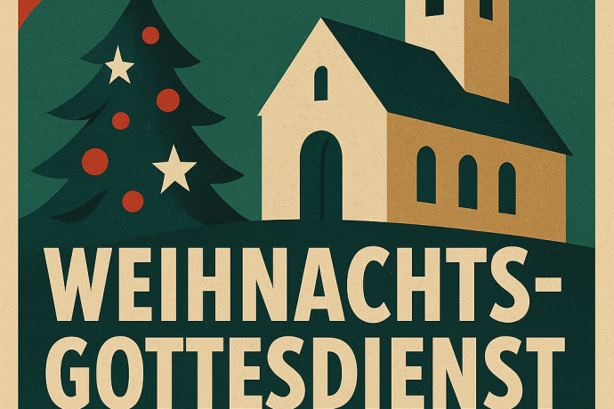 Chili con Carne - Rockabilly Español (gdl_884023336_image)