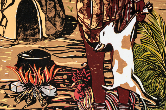 Public guided tour (gdl_884283847_image)