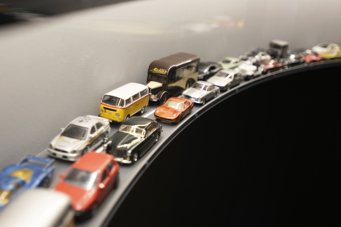 «Achtung Auto! Ein Jahrhundert auf den Strassen in Graubünden» (gdl_885542114_image)