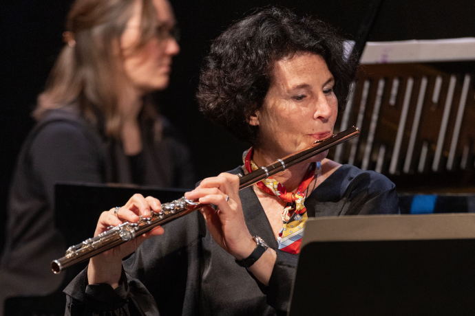 Musik aus Italien und der Schweiz (gdl_885696543_image)