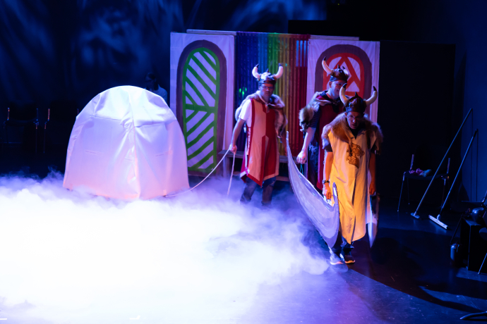 Theater MiMe: Produktion 2025_2026 (gdl_886042868_image)