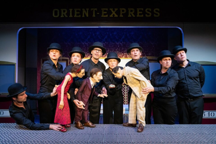Mord im Orientexpress (gdl_886954649_image)