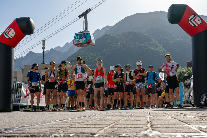7. Trail Run Chur (gdl_887935186_image)