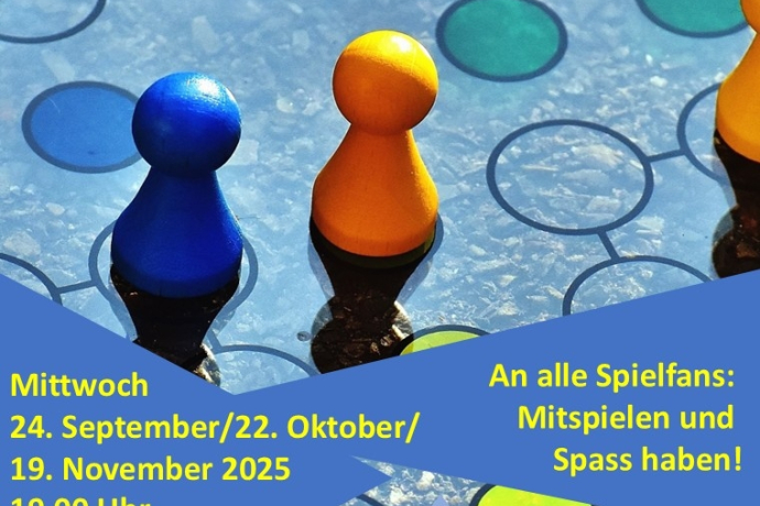 Spielabend für Erwachsene (gdl_888321625_image)