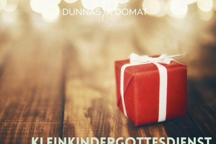 Ökumenischer Kleinkindergottesdienst (gdl_888636663_image)