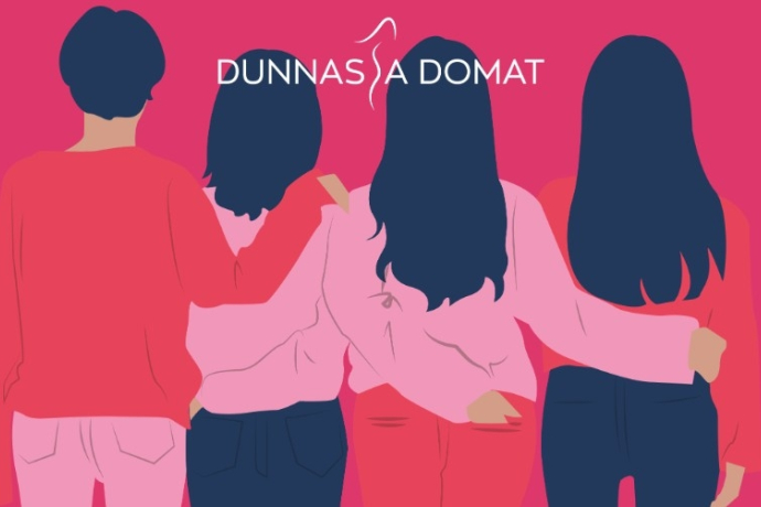 Kino Ladies Night (gdl_889101246_image)