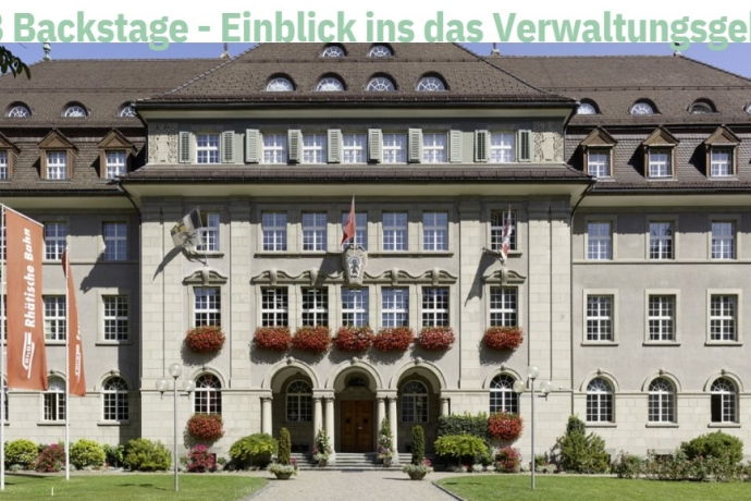 RhB Backstage (gdl_889101259_image)