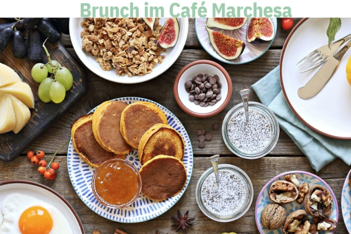 Dunnas Brunch im Café Marchesa (gdl_889104720_image)
