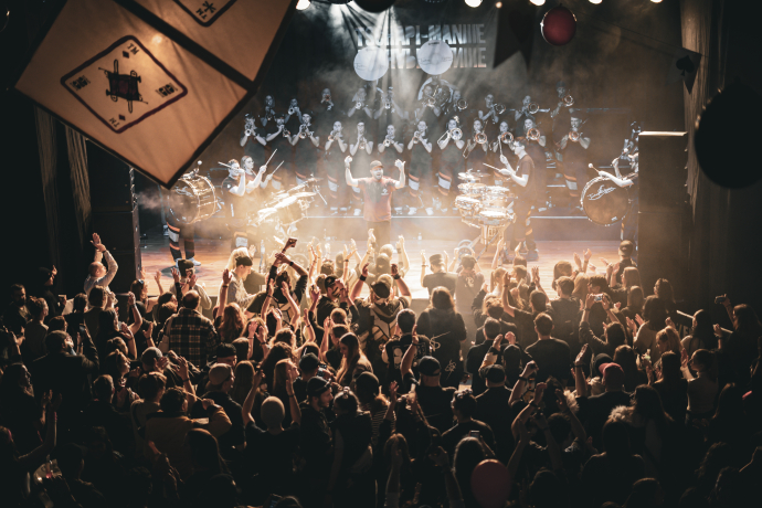 Tschapi Maniiie (gdl_890019011_image)