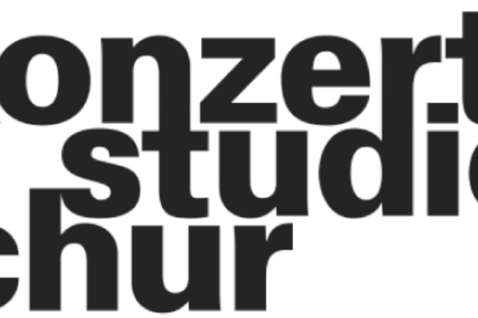 konzert studio chur: Retuorn dellas hirundellas – ein Romanischer Liederabend (gdl_890295446_image)