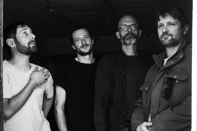 Flo & Andrin (gdl_890596324_image)