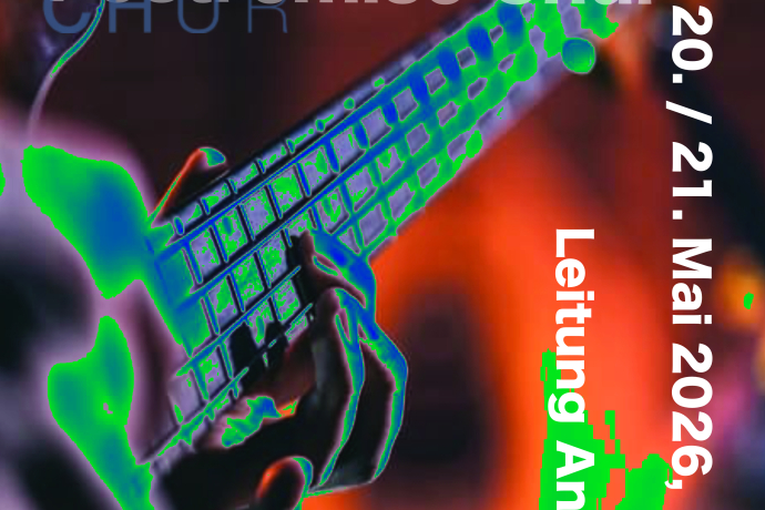 Musikschule Chur: Rock/Pop Konzerte in der Postremise (gdl_890706079_image)