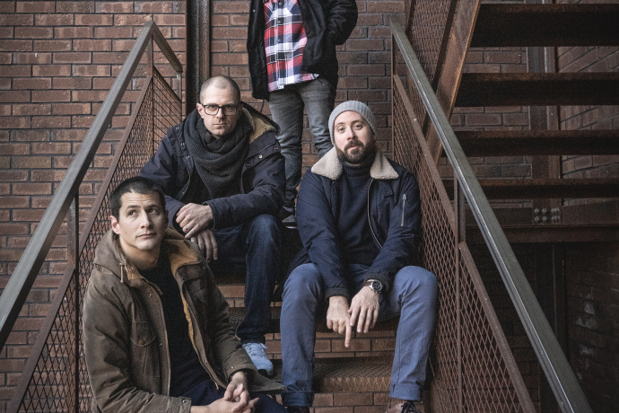 Quiz von und mit Breitbild (gdl_891039815_image)