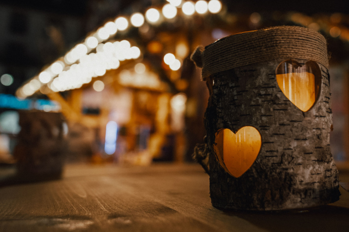 Christkindlimarkt Chur (gdl_891702057_image)