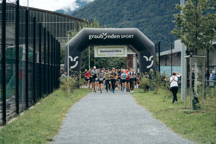 Backyard Ultra Chur 2026 (gdl_892918632_image)