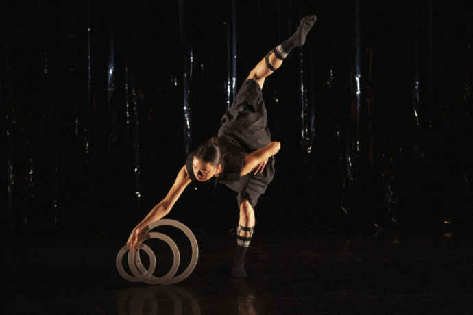 Heka - Nichts ist wie es scheint (gdl_892951371_image)