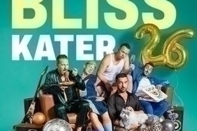 Bliss Kater (gdl_893024761_image)