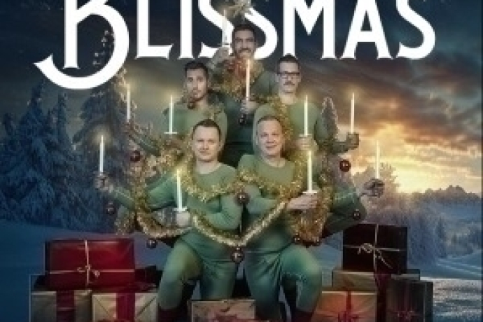 BLISS | Merry Blissmas (gdl_893283014_image)