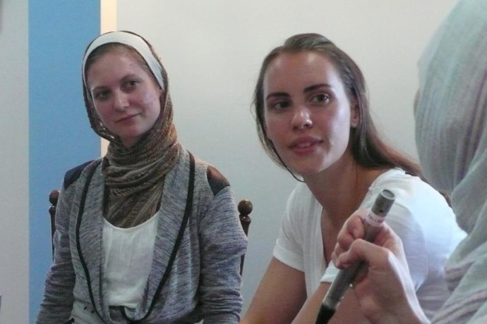 Woche der Religionen - Interreligiöses Podium (gdl_893379397_image)