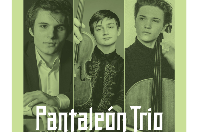 Pantaleón Trio (gdl_893902938_image)