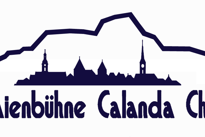 Laienbühne Calanda Chur spielt "Wunschtraum Acapulco" (gdl_894993540_image)