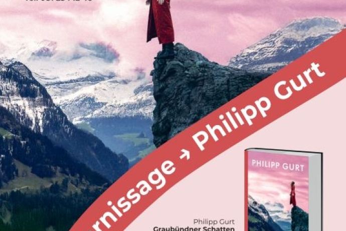 Buchvernissage mit Philipp Gurt (gdl_896420258_image)