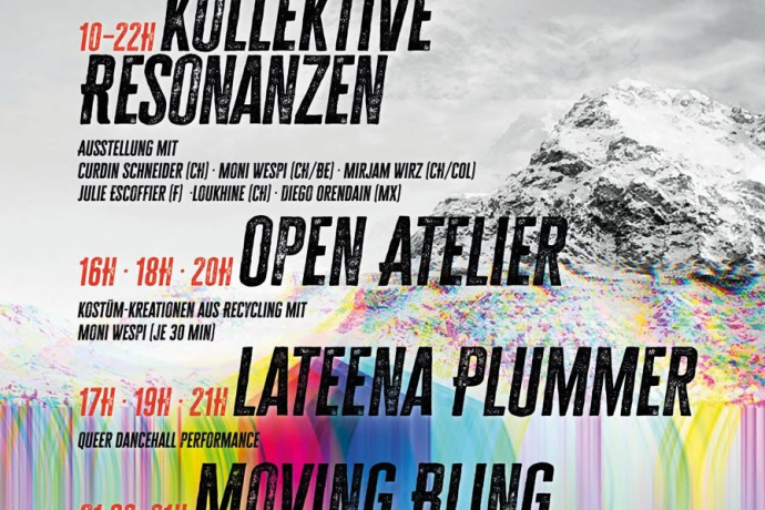 LANGER SAMSTAG IM CUADRO22 (gdl_897502291_image)