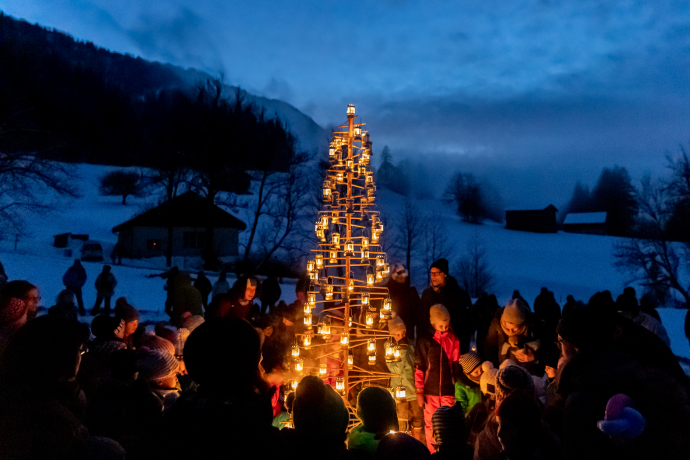 Dampffahrt ins Lichterland mit Clà Ferrovia und Linard Bardill (gdl_898125920_image)
