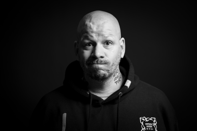 Gimma & Friends (gdl_898656605_image)