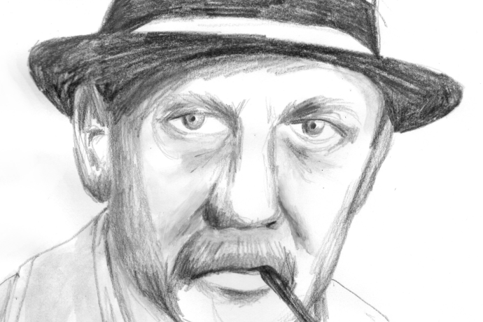 Christie, Glauser, Bannalec. Der Bündner Krimi und seine Vorbilder (gdl_898811866_image)