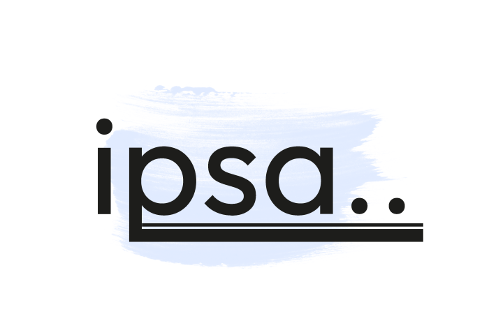 canti popolari (gdl_899013542_image)