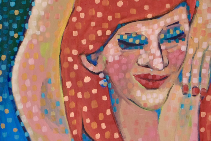 Martinj. Meier - Bilder aus vier Jahrzehnten (gdl_899085373_image)