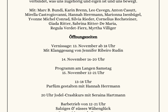 Bündner Werkschau 2025 (gdl_899234305_image)