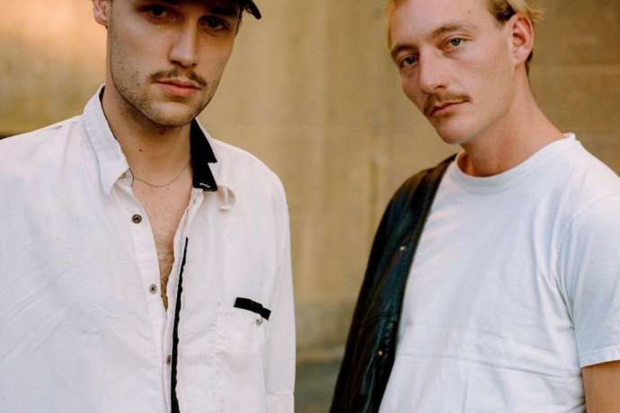 Steffaliball 2025 / Anylane Recordings (gdl_899439929_image)