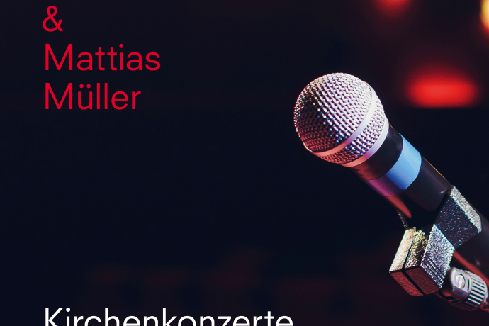 Church concert Stadtmusik Chur (gdl_899622552_image)