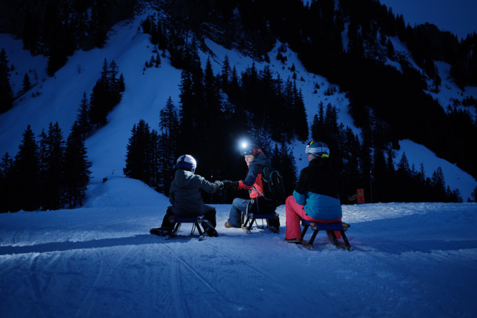 Vollmond-Schlitteln in Tschiertschen (gdl_899912193_image)