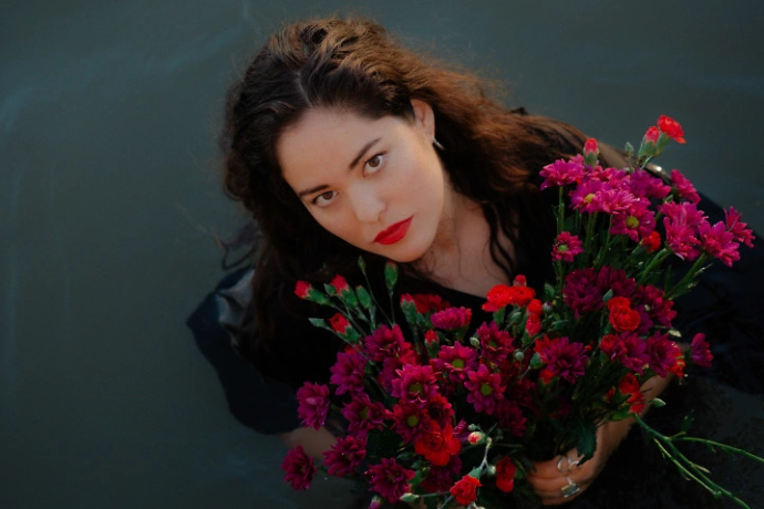 Yumi Ito (CH/PL/JPN) (gdl_900371128_image)