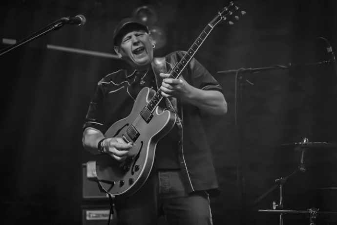 Elliott Marks Trio (CH) (gdl_900371132_image)