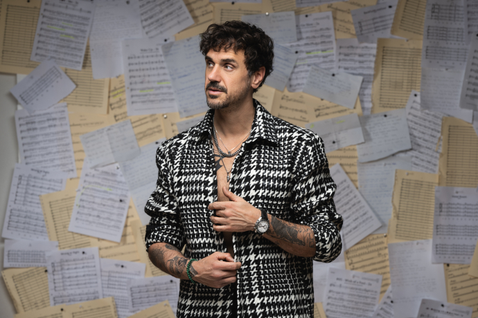 jan SEVEN dettwyler - Acoustic Stories 2 (gdl_900525811_image)