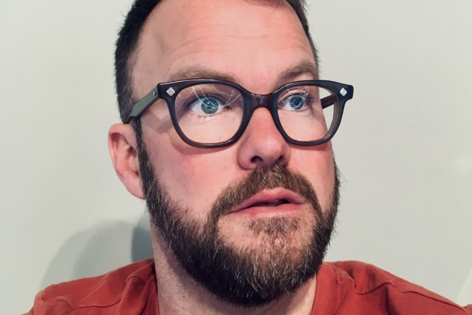 LG NATUR #7.1 Philip Matesic – Theory Tuesdays (gdl_900841379_image)