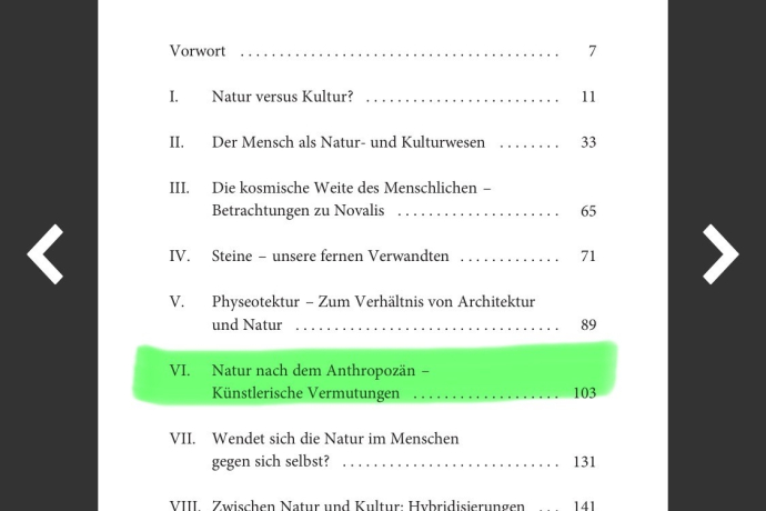 LG NATUR #7.1 Philip Matesic – Theory Tuesdays (gdl_900841380_image)