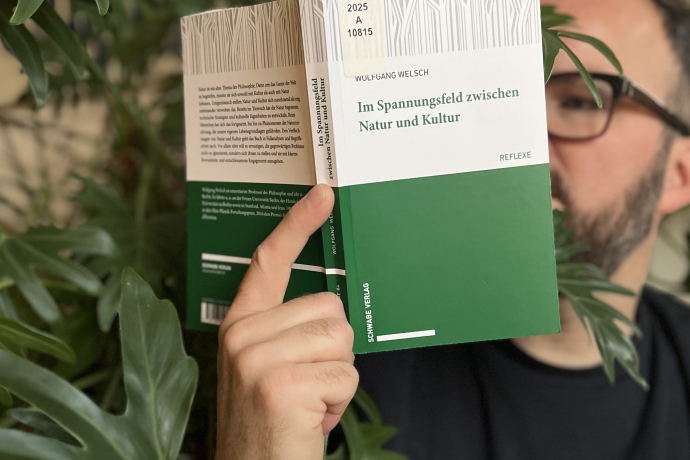 LG NATUR #7.1 Philip Matesic – Theory Tuesdays (gdl_900992312_image)