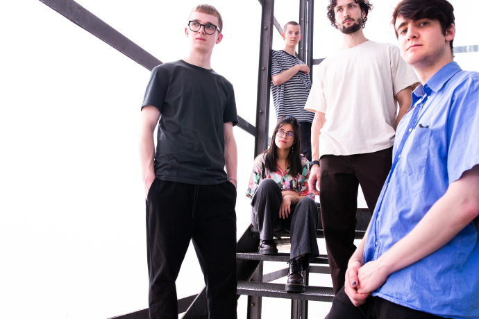 St.SBB-B (gdl_901084434_image)