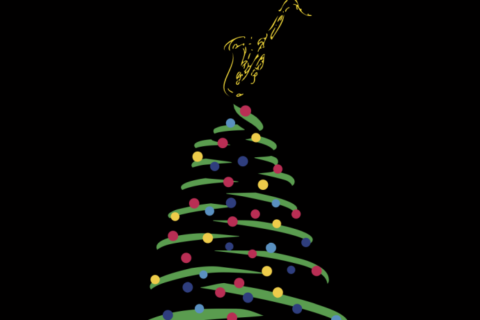 Swingin' X-Mas (gdl_901087327_image)