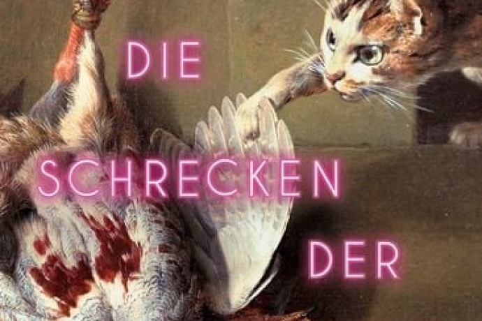 Martina Clavadetscher: «Die Schrecken der anderen» (gdl_901087328_image)